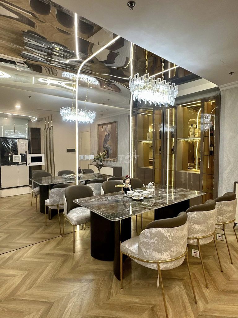 16cef6e1a54a2209bab18124c4c053bd-2896955404141564340