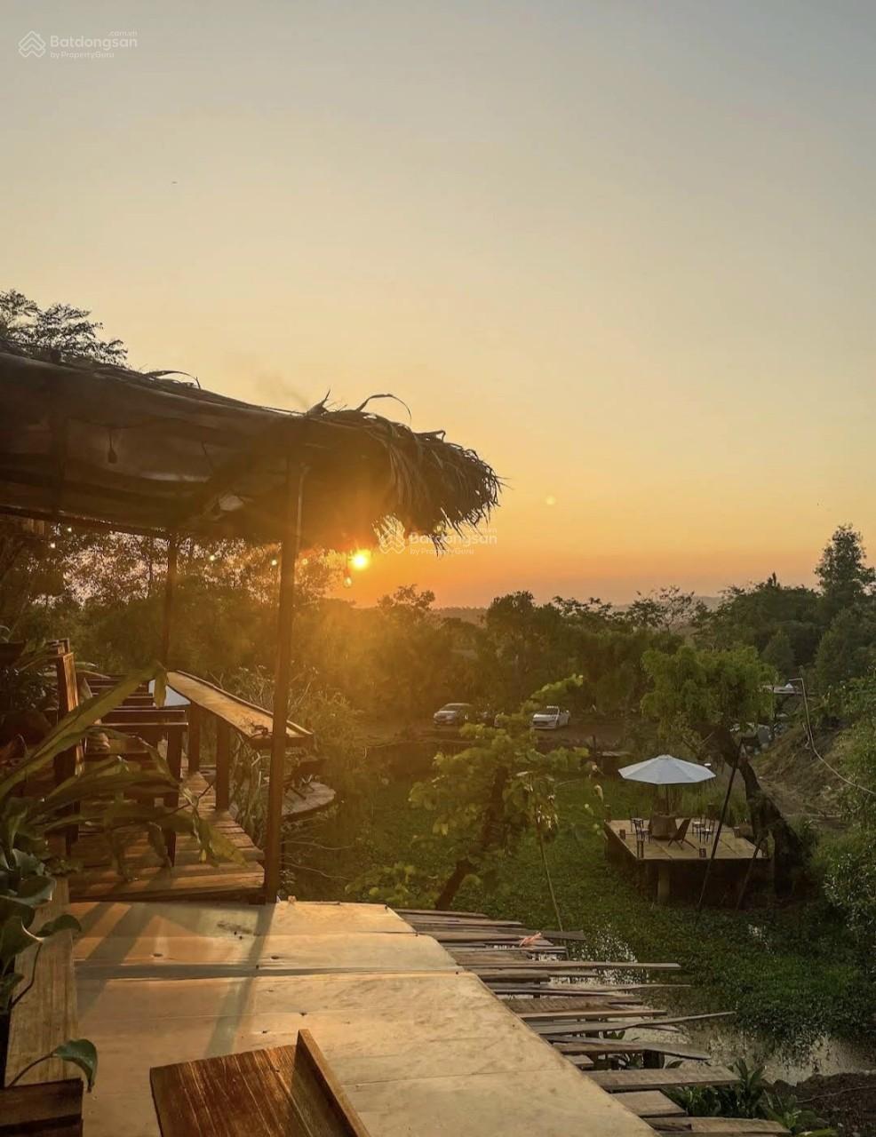 20240521080703-75b6_wm