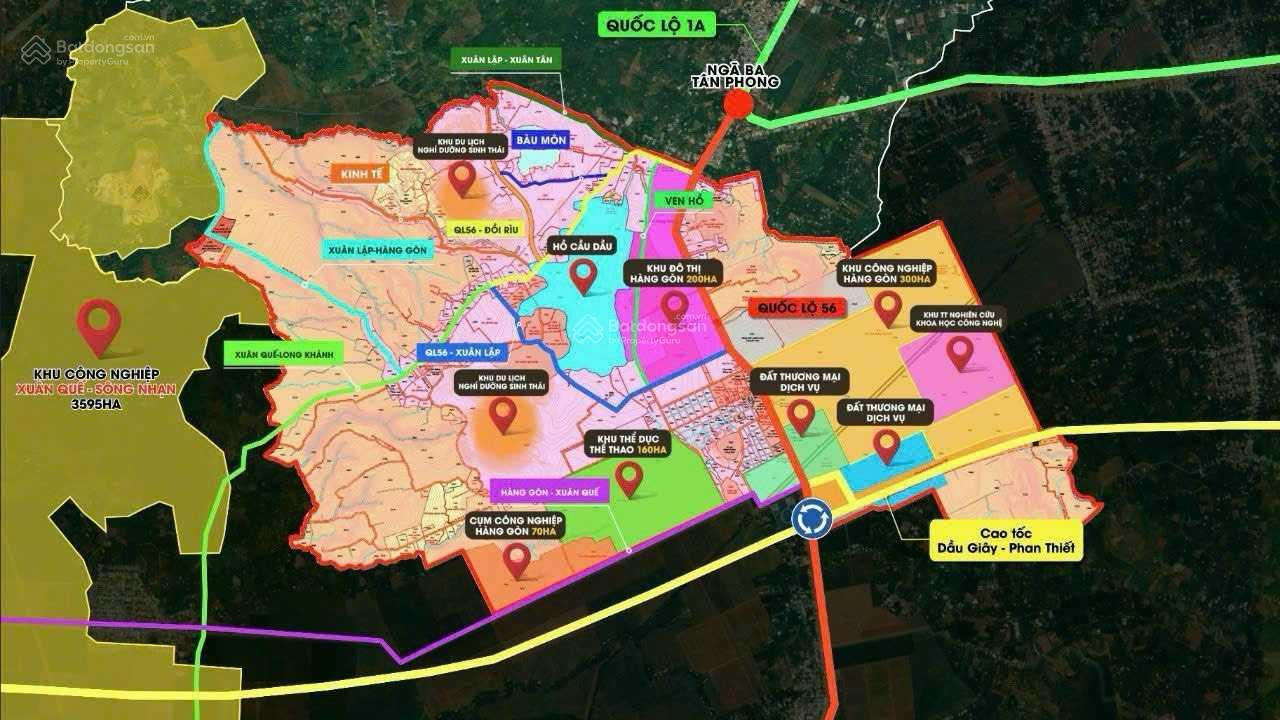 20240521080709-18c4_wm