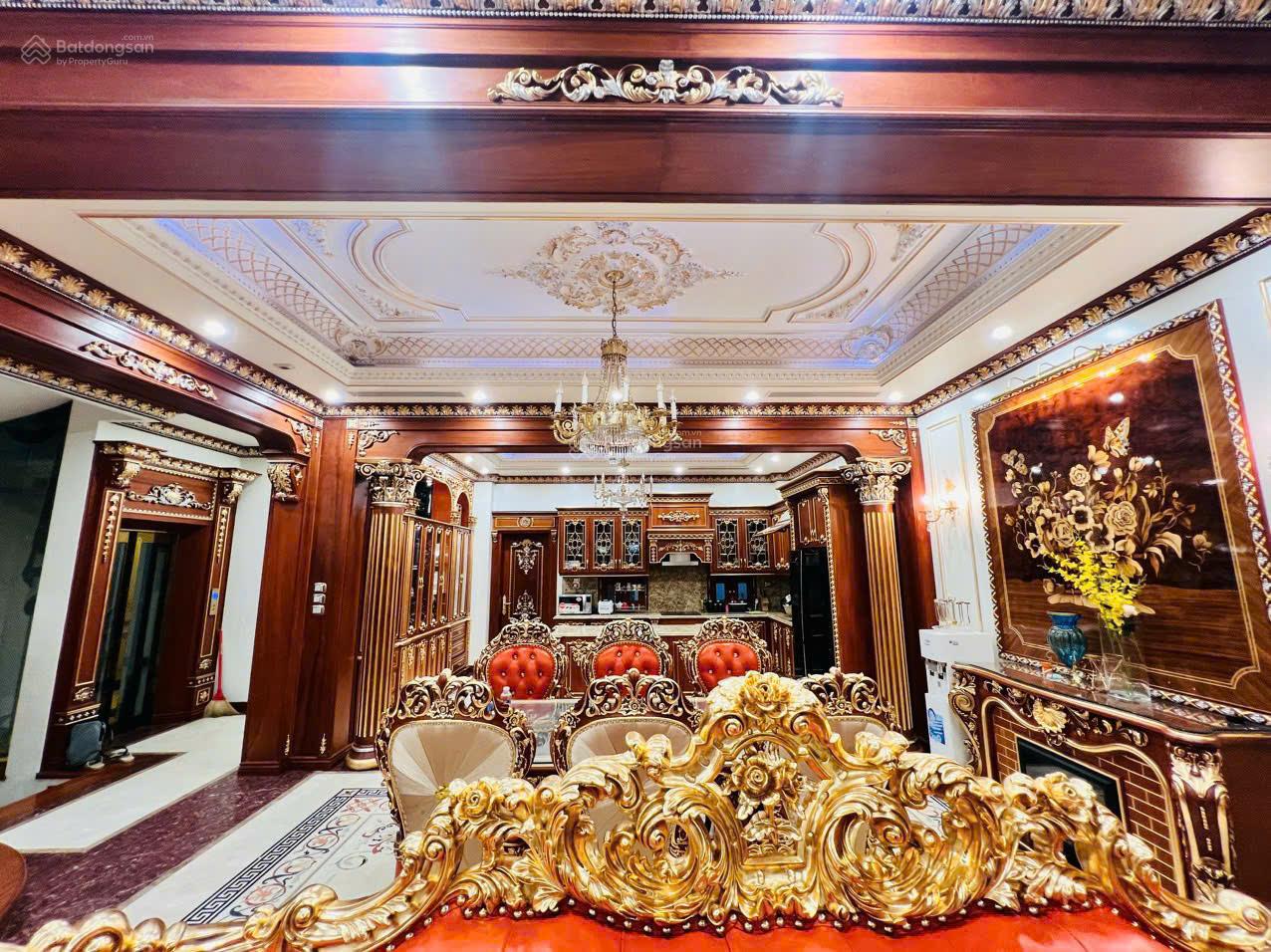 20240909095526-f02f_wm