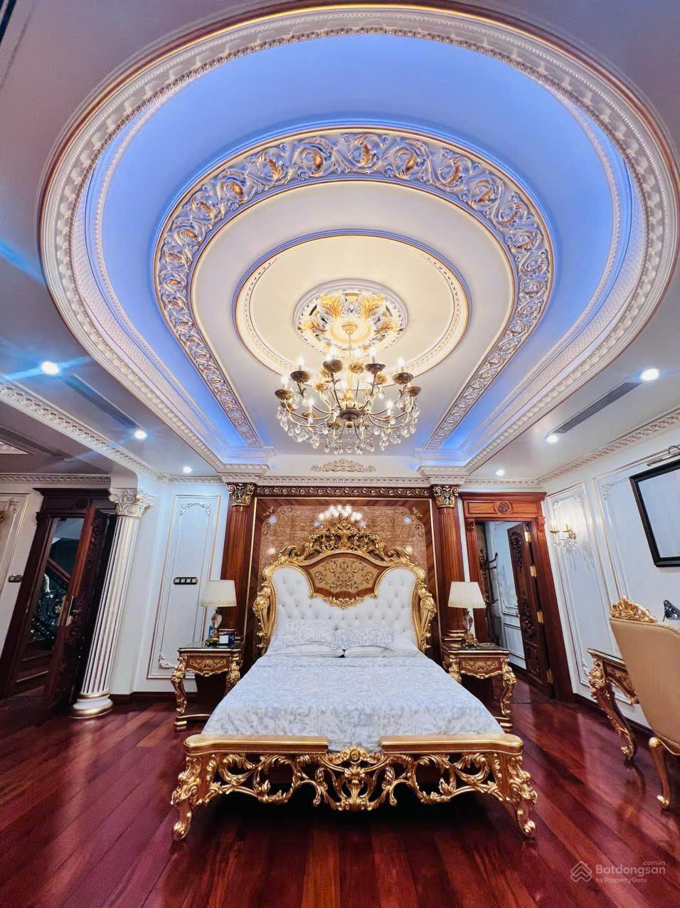 20240909095543-3a08_wm