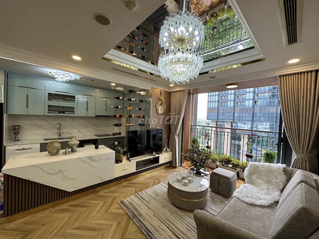 2b01125ed1c59d7d77fb4bac8dcbe99a-2896955403856271551