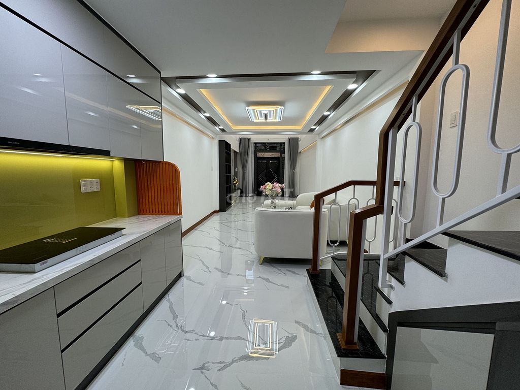 3b6e82755416cfb6bd46c61ce1f58c55-2894684270824652098