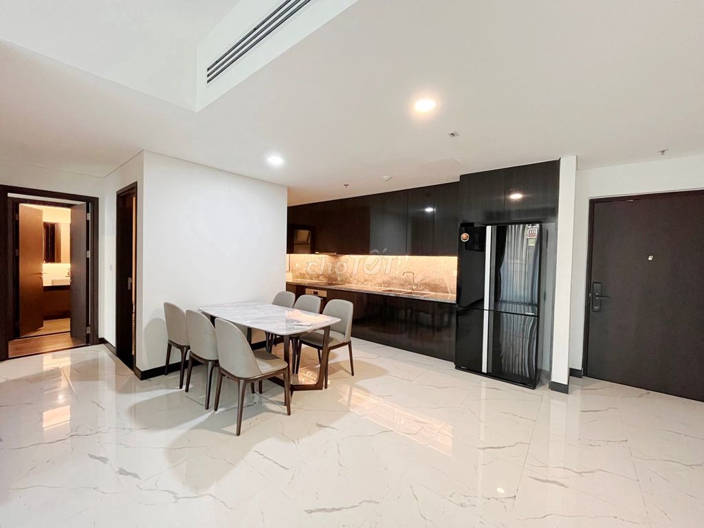 3d4263eec417570db577d47819398524-2895956568657374335