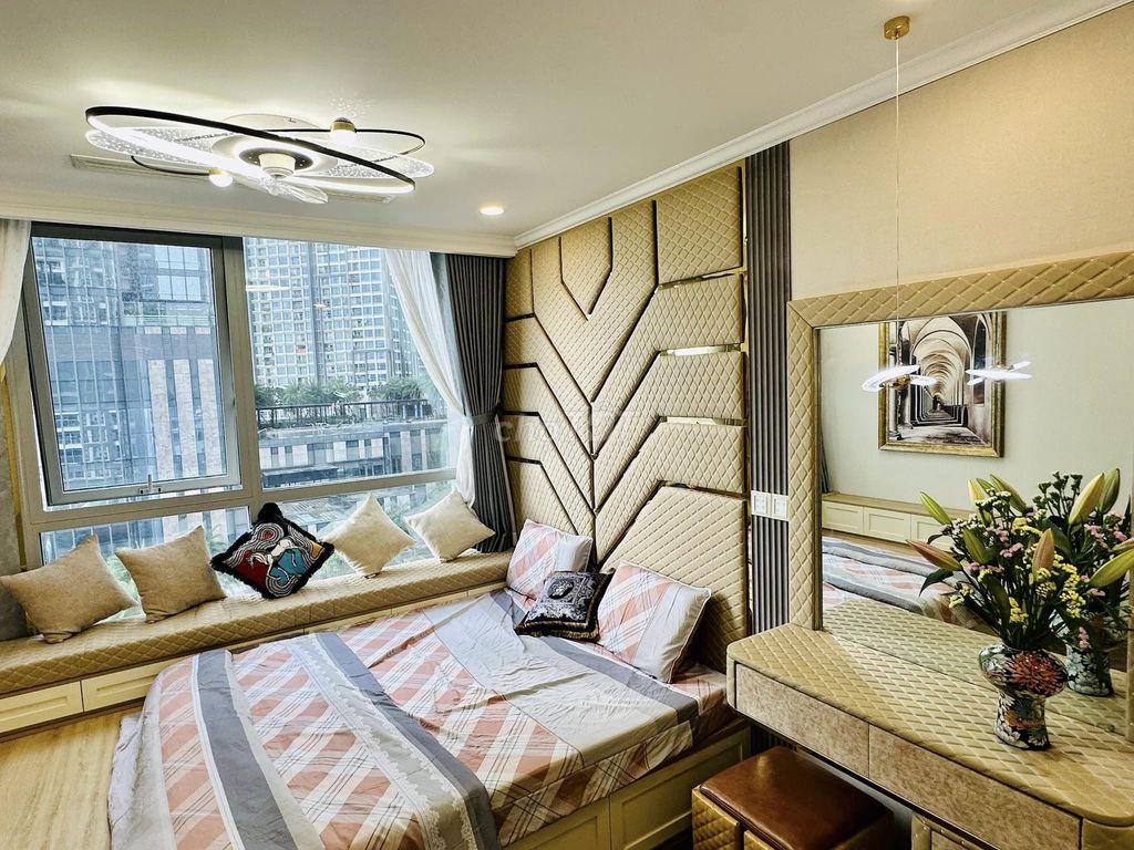 6ad8b2bd8f61c4cc7045637076724f60-2896955404594613400