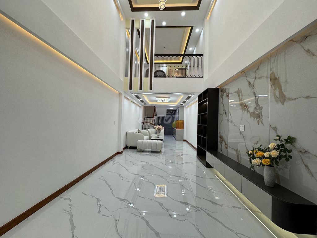 74f08f84fb19e4fe79b85b3dd7da08b5-2894684122984842407