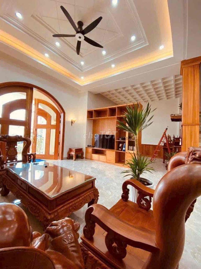 8d6cea59caab2f7dfa6e52697f29ca1f-2896961111547773470