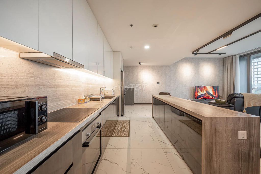 97058665958e3dabd6671cd289ed3cc6-2895956516445227723