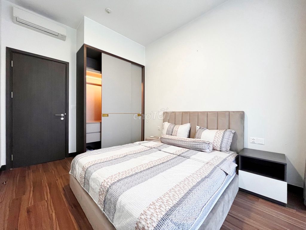 a3d934d1f0bbf4243cf531a7b81bb3f5-2895956577478515706