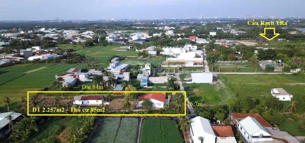 a479b391285255917451cf8d524acd1b-2882486030336912903