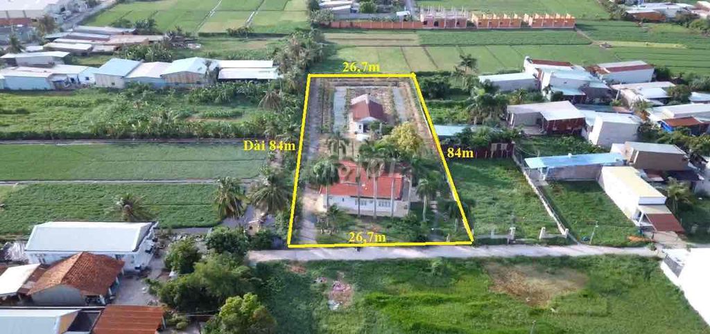 bce4274196d859a7d9d71f7d2afa8bae-2882486030494752800