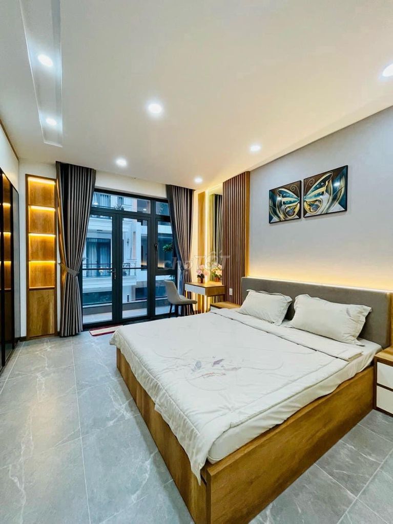 d69fc4cd1c4e41d24f6459ccdfed7e83-2895939967246511438