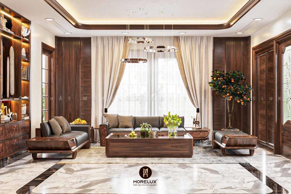 f09e3b05a7e687d1847e690a2606dc1f-2897019728306475533